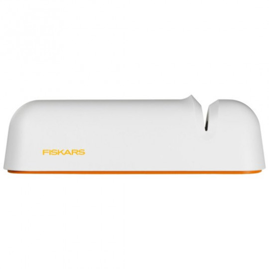 Ostrzałka do noży ROLL-SHARP 64g 1014214 FISKARS