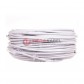 OWY 5x1.5 cable White