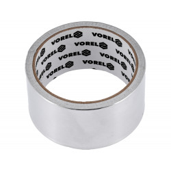 Taśma aluminiowa 48mmx10m...