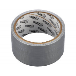 Taśma tekstylna 48mm x10m...