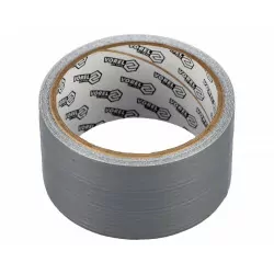 Taśma tekstylna 48mm x10m...