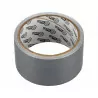 Taśma tekstylna 48mm x10m 75238 VOREL