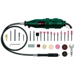 Szlifierka wielofunkcyjna...