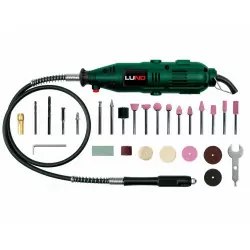 Szlifierka wielofunkcyjna...