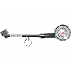 Ciśnieniomierz do aut cięż....