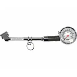 Ciśnieniomierz do aut cięż....