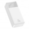 PowerBank Bipow 30000mAh PPBD050402 Baseus