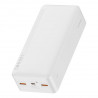 PowerBank Bipow 30000mAh PPBD050402 Baseus