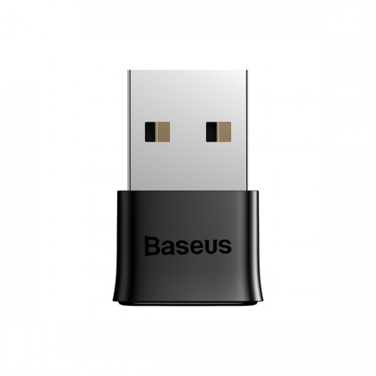 Adapter USB Bluetooth 5.0 BA04 ZJBA000001 BASEUS