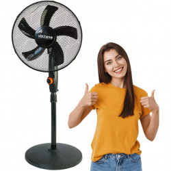 Wentylator podłogowy...