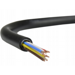 Przewód teleinformatyczny...