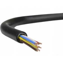 Przewód teleinformatyczny...