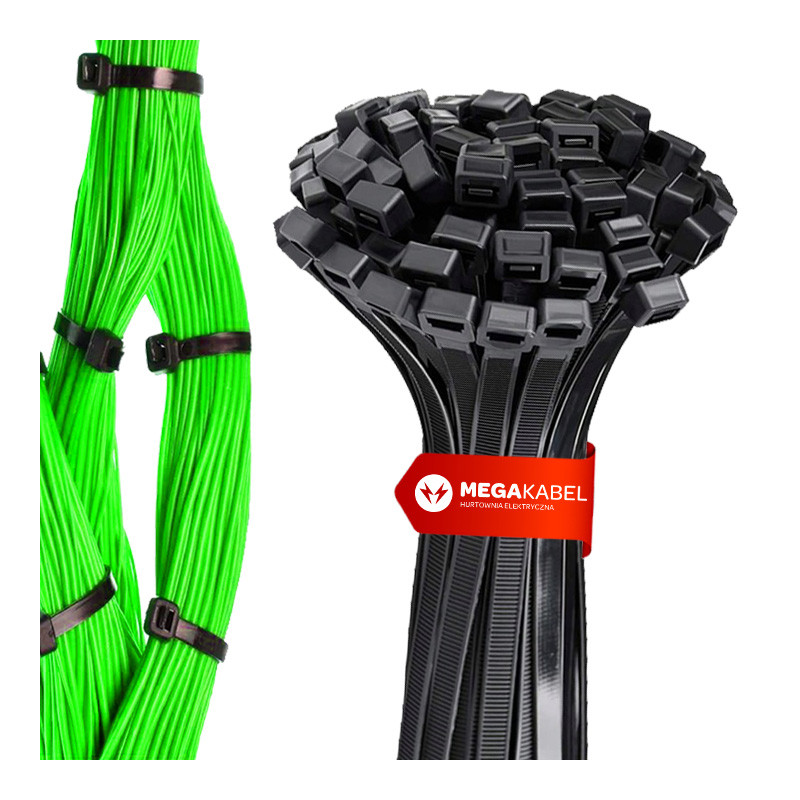 その他 Trae Young Optic Choice SP Mojo BGS8 その他 Trae Young Optic Choice SP Mojo BGS8 その他 Trae