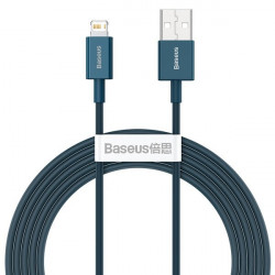 Kabel USB-Lightning...