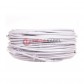 OWY 5x4 White Cable