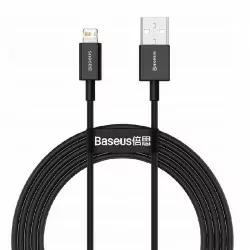 Kabel USB/Lightning 2m...
