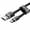 Kabel USB-micro USB 200cm CAMKLF-CG1 BASEUS