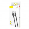 Kabel USB-micro USB 200cm CAMKLF-CG1 BASEUS