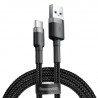 Kabel USB-USB C 50cm CATKLF-AG1 BASEUS