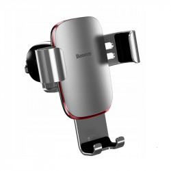 Uchwyt samochodowy...