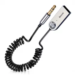 Odbiornik bluetooth Jack...