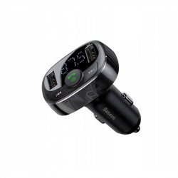 Transmiter FM Bluetooth...