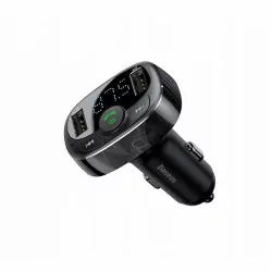 Transmiter FM Bluetooth...