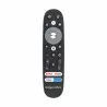 Telewizor Kruger&Matz 40&#34; KM0240FHD-SA FHD Google