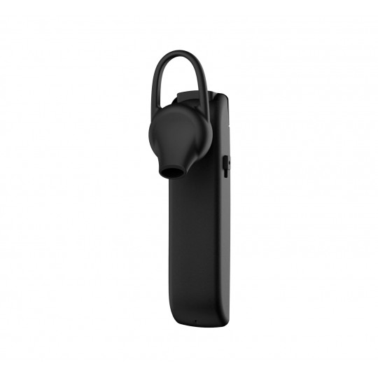 Słuchawka z mikrofonem Bluetooth Traveler K5 KM0356 Kruger&Matz