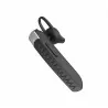 Słuchawka z mikrofonem Bluetooth Traveler K5 KM0356 Kruger&Matz