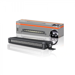 Lampa robocza LEDriving 27W...