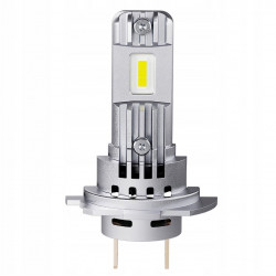 Żarówka samochodowa H7 LED...