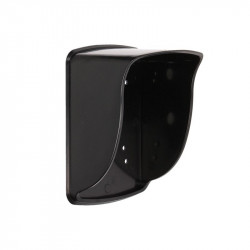 Daszek ochronny OR-ZS-802DN...