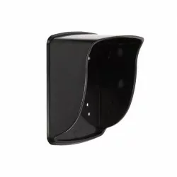 Daszek ochronny OR-ZS-802DN...