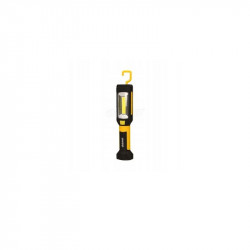 Lampka warsztatowa LED COB...