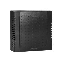 Dzwonek Gong 2-T Quatro AC...