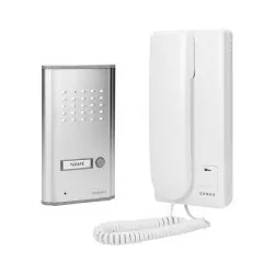 Zestaw domofonowy...