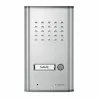 Zestaw domofonowy 1-rodzinny FOSSA w/s OR-DOM-RL-901 ORNO