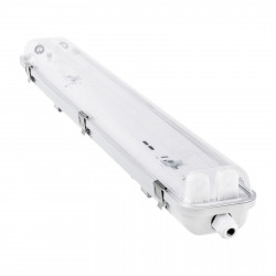 Oprawa hermetyczna pod LED...