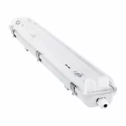 Oprawa hermetyczna pod LED...