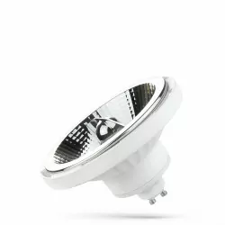Żarówka LED AR111 GU10 10W...
