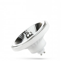 Żarówka LED AR111 GU10 12W...
