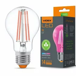 Żarówka do uprawy roślin...