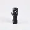 Latarka LED Videx VLF-A055 10W 800mAh aku.