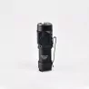 Latarka LED Videx VLF-A055 10W 800mAh aku.