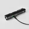 Latarka LED 20W akumulator 4000mAh VLF-A156R VIDEX