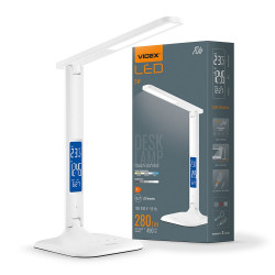 Lampka biurkowa LED 5W...