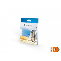 Pasek LED COB NW 48W 9,6W/m...