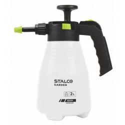 Opryskiwacz ciśnieniowy...