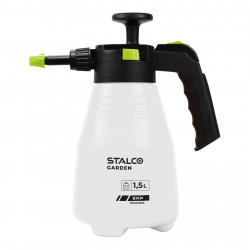 Opryskiwacz ciśnieniowy...